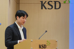 뉴지스탁 문경록·문호준 공동대표, ‘국제금융심포지움 및 동계학술대회’ 강연