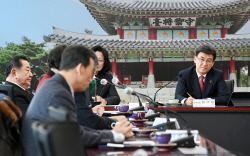방세환 광주시장, "광주의 정체성 확립 위해 새롭고 다양한 기회 창출할 것"
