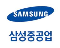 "3781억원 소송 패소…삼성중공업, 선의의 피해자" [하이투자증권]