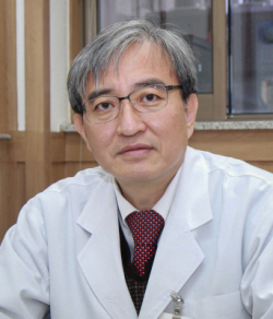 조명래 대구가톨릭대학교병원 교수,제38대 대한고관절학회장 취임