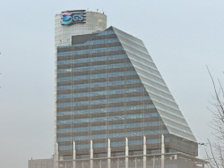 GS엔텍, 모노파일 64기 수주…2000억원 규모