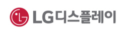 [특징주] LG디스플레이 1.36조원 유증 여파로 약세