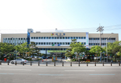 대구 서구, 2023년 자원순환행정 종합평가 우수 구 선정