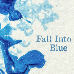 용준형, 오늘(19일) 신곡 ‘Fall Into Blue’ 韓·英 버전 발매! 생일 맞이 음원 선물