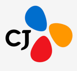 CJ, 비상장 자회사 성장에 목표주가 ↑ [BNK투자증권]