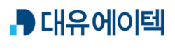 [특징주] 대유에이텍에 집중되는 그룹 역량…주가도 급등