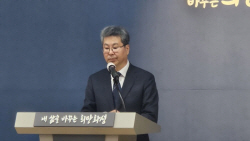 화성시, 내년도  본예산 3조 1850억원 확정