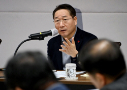 인천경제청, 경제자유구역 추가 지정 신청 통해 초일류 도시로 도약