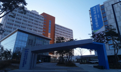 한국장학재단, 연합기숙사 운영....학생 주거부담 완화