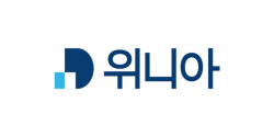 [특징주] ‘법정관리’ 위니아, 매각절차 돌입 소식에 상한가
