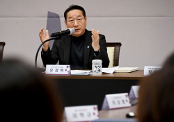 유정복 " 인천 문화자원 활용, 글로벌 문화관광도시 도약"