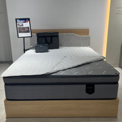 경동나비엔, ‘나비엔 숙면매트 온수’로 알레르망과 손잡고 숙면 해결에 나서