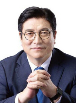도성훈 인천시교육감, "노·사간 신뢰와 소통으로 상호존중 교섭문화 안착 기대"