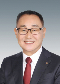 김영민 경기도의원, 공공버스 도내간 신규노선 공모사업에 ‘용인시’ 선정