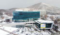 광주시, 태전동 통학버스 노선 개선 우선 적용 검토