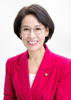 이인선 의원,