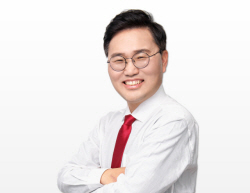 홍석준 의원, 중소기업 기업승계 지원 법 개정안 국회 본회의 통과