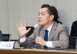 수원시, 5개 초·중학교와 ‘학교시설개방 활성화 업무협약’ 체결