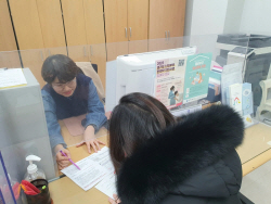 용인시, 내년에 난임부부 경제 지원 대폭 ‘확대’