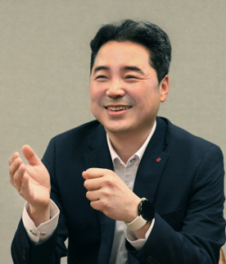 LG유플러스, 