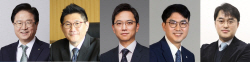 "변화보다 안정·지속성장" 제약바이오 