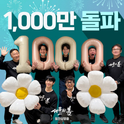 ‘서울의 봄’, 천만영화 등극하고 올해 최고 흥행작 기록