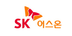 SK어스온, 국내 해역 CO2 저장소 발굴 위한 국책과제 참여