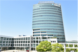 경과원, 노동자 복지증진 공로로 경기도지사 표창 수상
