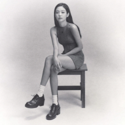 블랙핑크 제니, 개인 레이블 ‘오드 아틀리에’ 설립