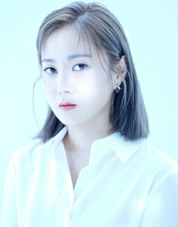 박나래 세무조사 추징금에 "세법 해석 차이, 악의적 탈세 아냐"