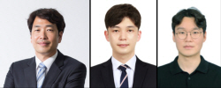 KAIST, 고무처럼 늘어나는 고성능 태양전지 개발