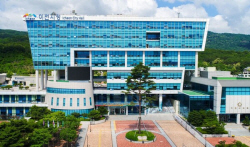 김경희 이천시장, 수도권 중첩규제 속 투자유치 ‘순항’