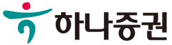 하나증권, 조직개편·임원인사 단행…"지역 영업 활성화 추진"