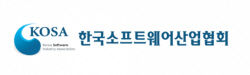 KOSA "문체부 생성형AI 저작권 안내서 개정해야"