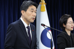 현재 중2 수능때 선택과목 없고 내신5등급 전환