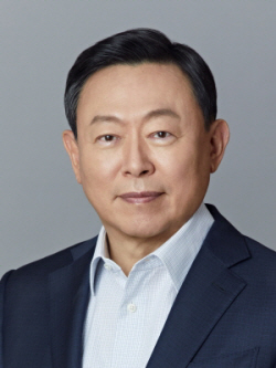 롯데, 이웃사랑 성금 70억원 전달