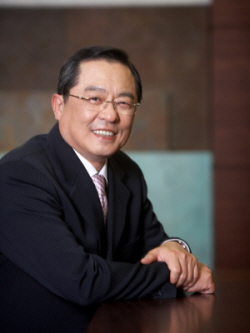 구자열 무역협회장, 글로벌 복합위기 속 도전 정신 주문