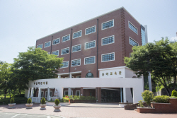 계명문화대 유아교육과, 학사학위 전공심화과정 최우수 S등급 획득