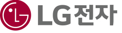 LG전자, 4분기 적자 예상에 목표주가 ↓ [메리츠증권]