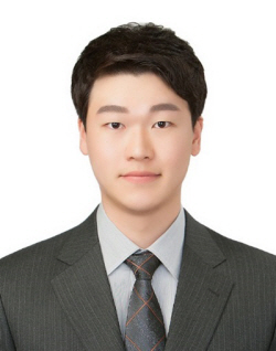 성균관대 대학원생 신정용씨 
