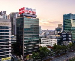 대구TP,산업부 사업재편계획 승인 대구기업 누적39개사 돌파