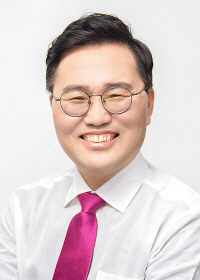 홍석준 의원, "방송사업자의 재허가·재승인 제도개선 반드시 필요해"