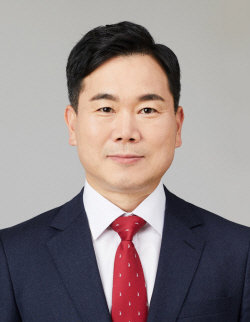 김승수 의원 , 2023 년 국정감사 NGO 모니터단 우수의원 선정