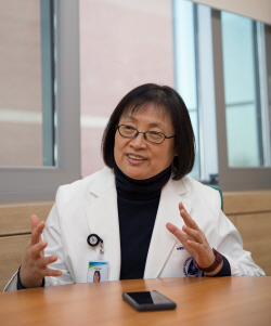 대구가톨릭대의료원 신임희 CDISC K3C회장, 2023 CDISC KOREA INTERCHANGE 성료