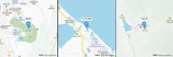외국인 관광객 사로잡은 K-컬쳐…낮은 접근성, 택시로 해결