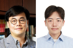 KAIST ‘전자 코’ 기술, 2023년 10대 나노기술 선정
