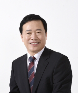 가스안전公 신임사장에 박경국 前안전행정부 차관 임명