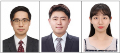 경희대, 백신 접종 후 ‘알레르기 쇼크’ 관한 다국가 조사 결과 발표