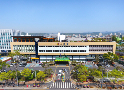 대구 서구, 제16회 대한민국 지방재정대상 ‘장관상’수상