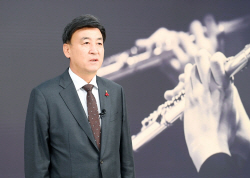 방세환 광주시장, " 50여 개국 회원  등 1000명 이상 참가 예정"